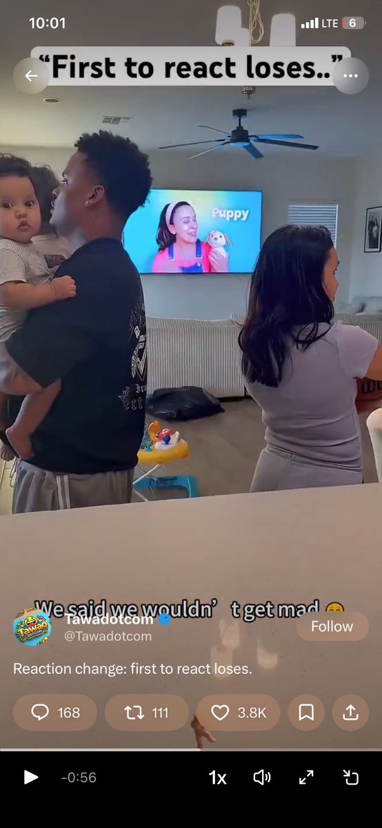 414Tr3's tweet photo. @Tawadotcom Why bro got the kids 🤣🤣 https://t.co/6kjRXWTS7F