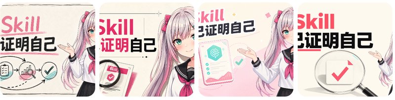 原文配图