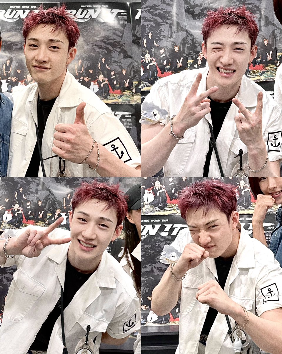 bangchanmedia's tweet photo. https://t.co/iTHiRjylqA