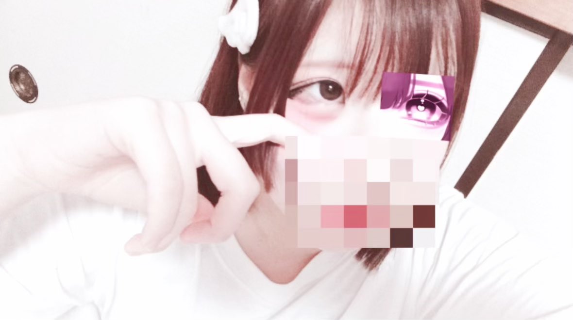 葵 tweet media