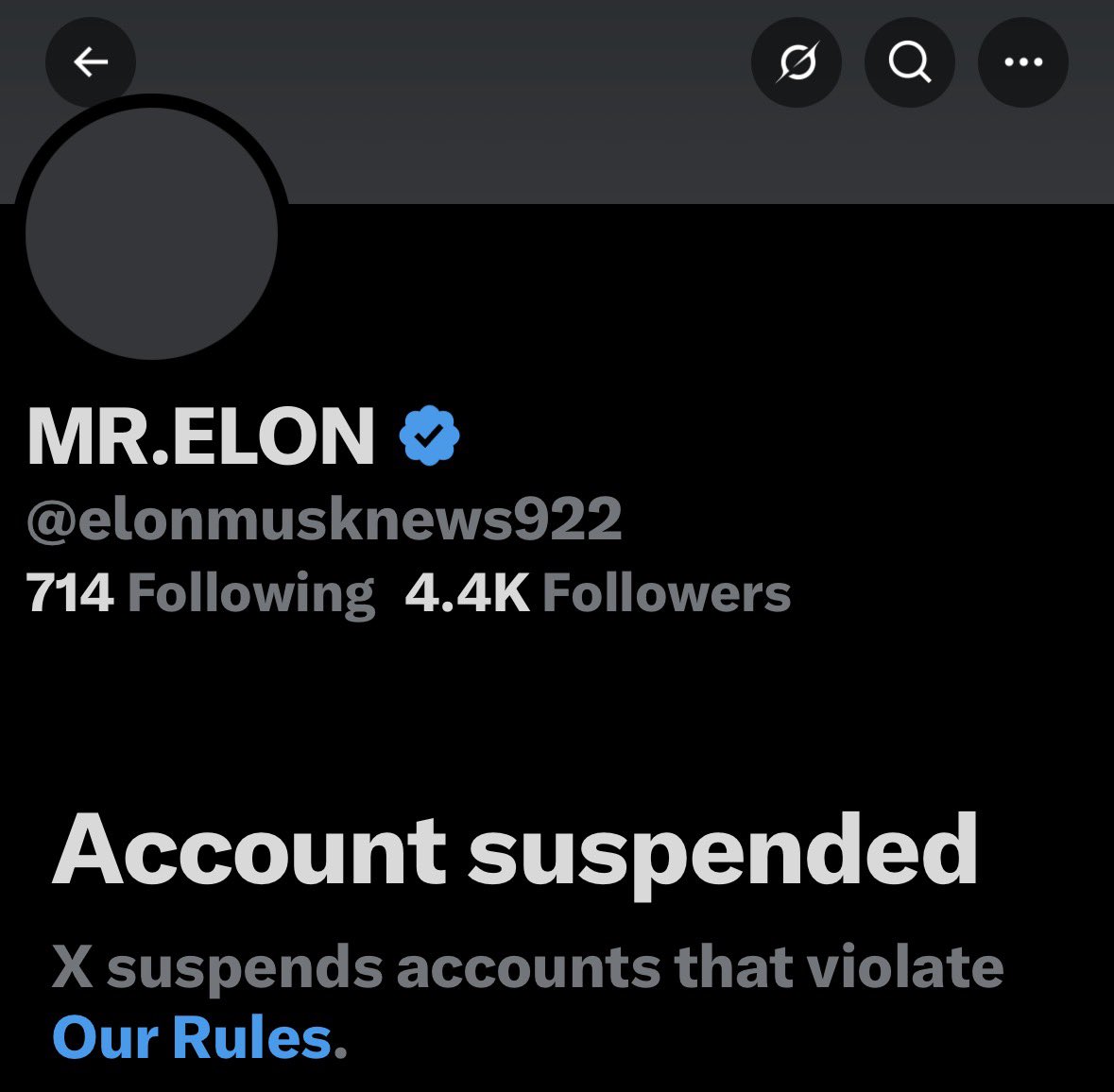 ŘØŹÅŸ 🥷🏿⚔️🇭🇹 tweet media