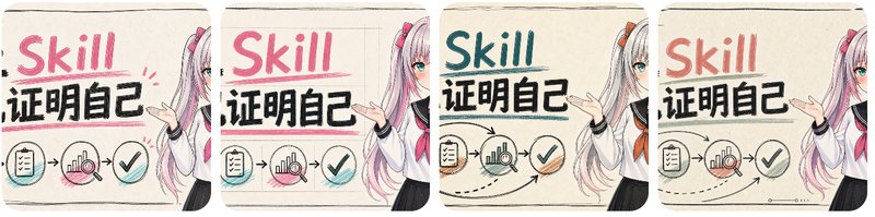 原文配图