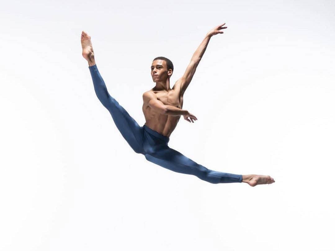 EricEll78525735's tweet photo. #MyMorningStretch#206! ;0,) https://t.co/kgvuUYVxl4