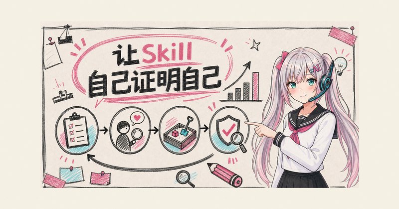 原文配图