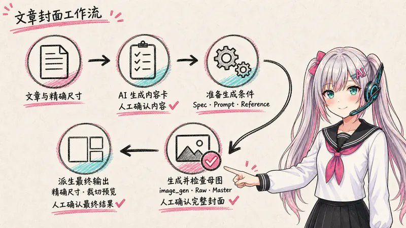 原文配图