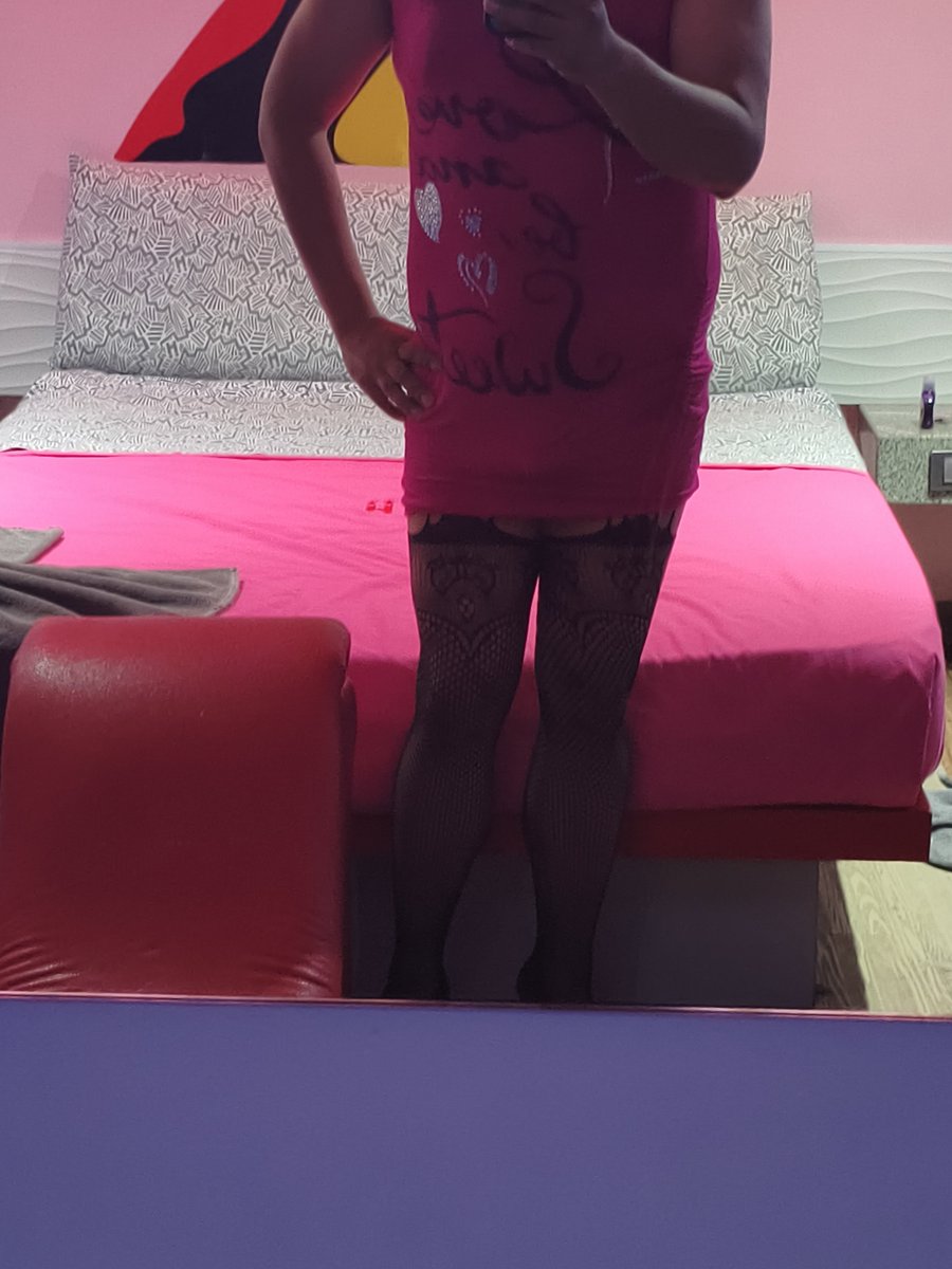 quiquewarui's tweet photo. Quien hoy al maga o al cozumel #tv #hotelcozumel #hotelmaga #pasiva #travestidecloset #cdmx #cruisingmx #transmx #crossdresser #activo #pasivo #tvdecloset https://t.co/GTMrHSgJta