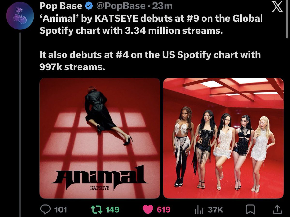 katswildheart's tweet photo. Oh this tweet hasn’t aged well at all https://t.co/aIJVuuzcJ6