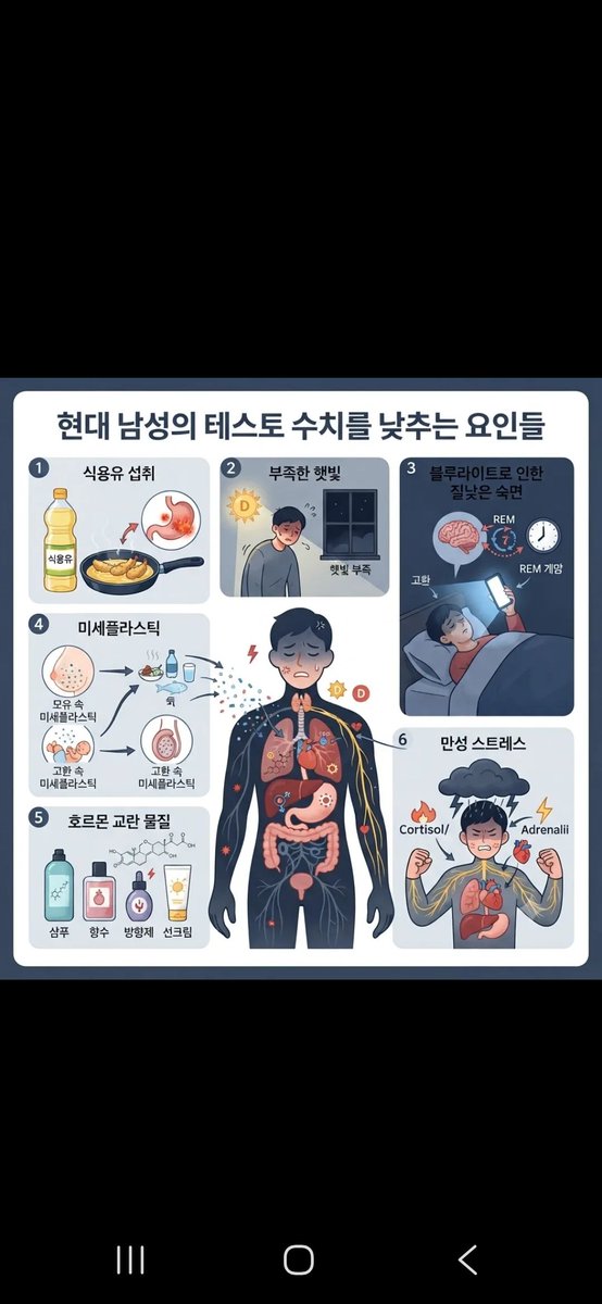 chi386547755027's tweet photo. 현대 남성들의 테스토스테론이 절감해서 남성들의 울대골이 점점 작아진답니다... https://t.co/1x3kYua3Kg