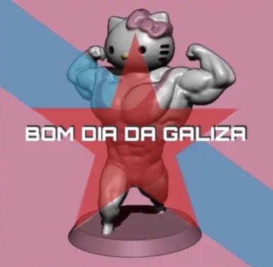 whotfisaavril's tweet photo. feliz dia de galicia 🩵🤍🩵 https://t.co/Mot0gC2BH7