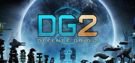 videogamedeals tweet picture