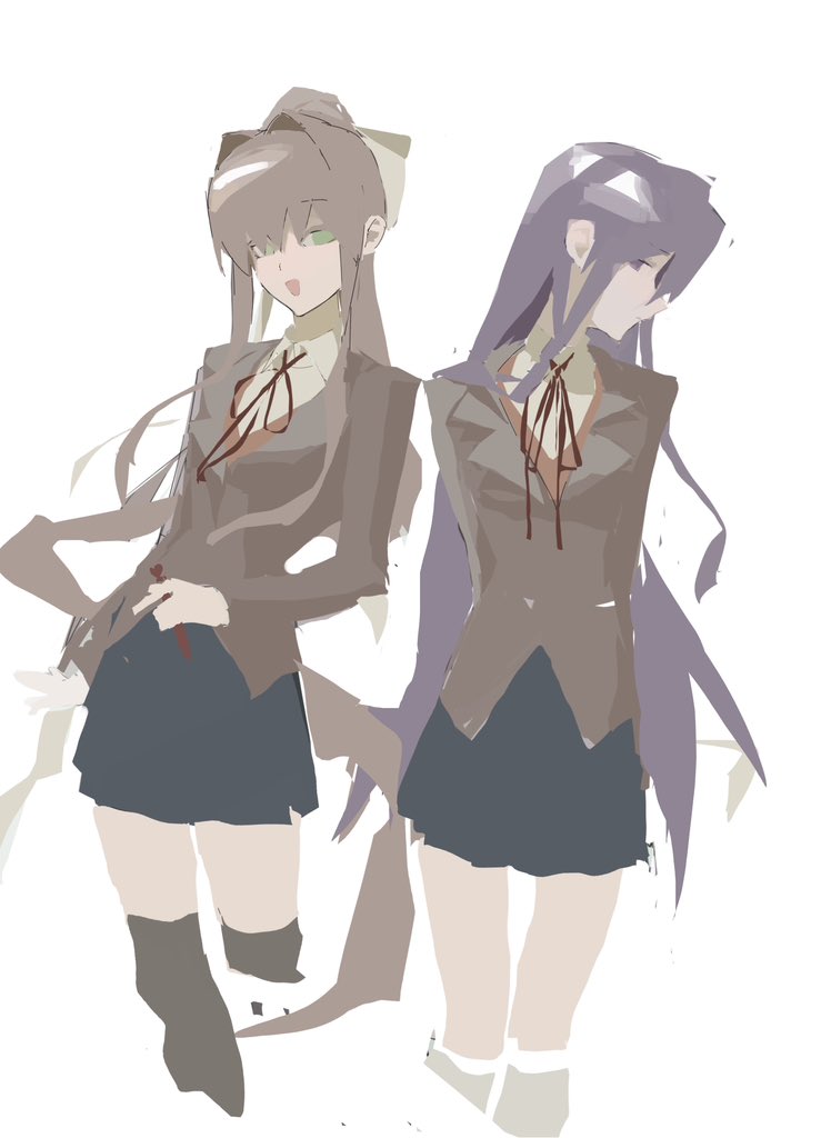 lacedangelette tweet picture