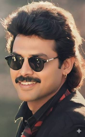 SkydreamMedia's tweet photo. నైజాంలో 10 లేదా అంతకంటే ఎక్కువ సెంటర్లలో 100 రోజులు ఆడిన సినిమాలు :

• వెంకటేశ్ – 4 సినిమాలు

రాజా
కలిసుందాం రా
నువ్వు నాకు నచ్చావ్
లక్ష్మీ

• మహేష్ బాబు – 2 సినిమాలు

పోకిరి
ఒక్కడు

• చిరంజీవి – 2 సినిమాలు

ఇంద్ర
ఠాగూర్

• జూనియర్ ఎన్టీఆర్ – 2 సినిమాలు

ఆది
సింహాద్రి

• పవన్ కళ్యాణ్ – 1 సినిమా

ఖుషి

• బాలకృష్ణ – 1 సినిమా

నరసింహ నాయుడు

• నాగార్జున – 1 సినిమా

శ్రీ రామదాసు

నైజాంలో 20 లేదా అంతకంటే ఎక్కువ సెంటర్లలో 100 రోజులు ఆడిన సినిమాలు :

• మహేష్ బాబు – 2 సినిమాలు

పోకిరి
ఒక్కడు

• చిరంజీవి – 1 సినిమా

ఠాగూర్

• రామ్ చరణ్ – 1 సినిమా

మగధీర

•  ఎన్టీఆర్ – 1 సినిమా

సింహాద్రి

నైజాంలో 30 లేదా అంతకంటే ఎక్కువ సెంటర్లలో 100 రోజులు ఆడిన సినిమాలు :

• మగధీర

• పోకిరి

• ఠాగూర్

#Venkatesh #MaheshBabu #Chiranjeevi #JrNTR #PawanKalyan #Balakrishna #Nagarjuna #RamCharan