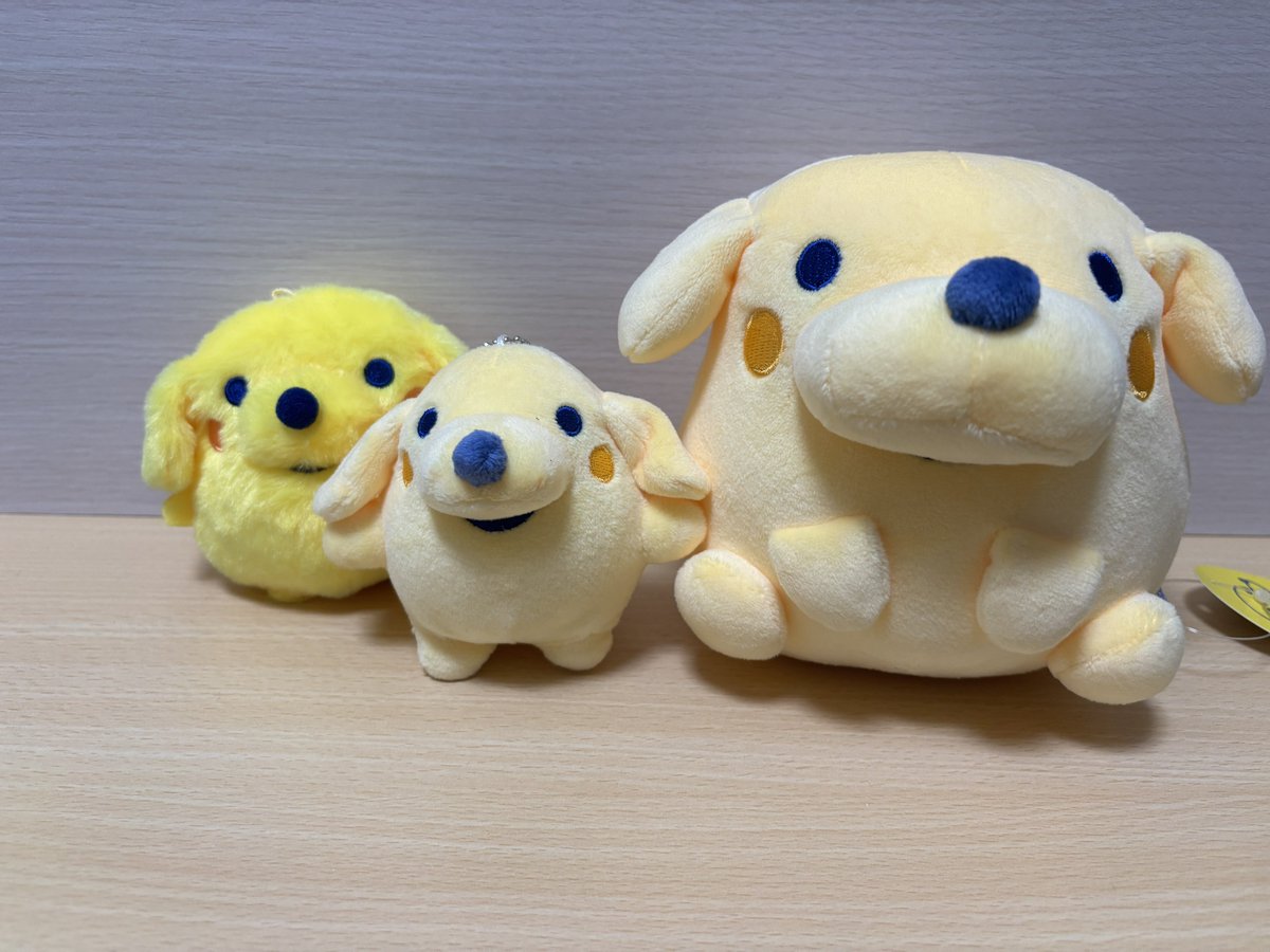 itachi_dog's tweet photo. 10月はポチっちも連れていきます https://t.co/MQfb3hmkwn