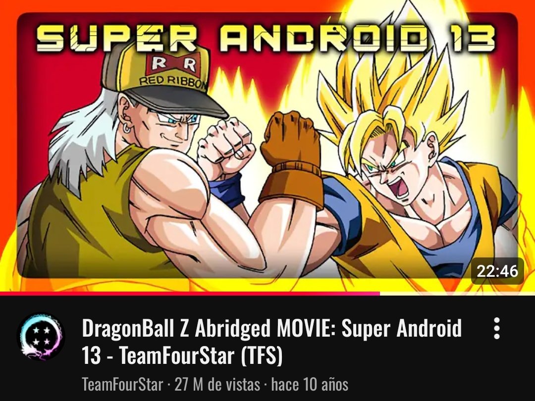rubiiSTR's tweet photo. Y esta fuente de letra tan horrible que tiene ahora Youtube 😭 https://t.co/gvGvOuc1Oo