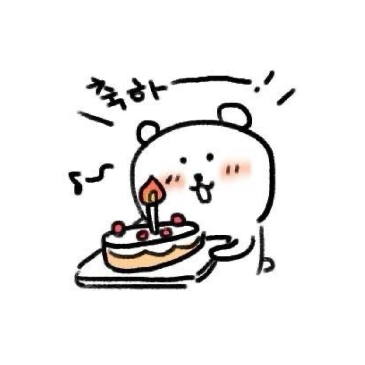 tryofmind's tweet photo. @Jx8I_L https://t.co/9B5LFPltBs