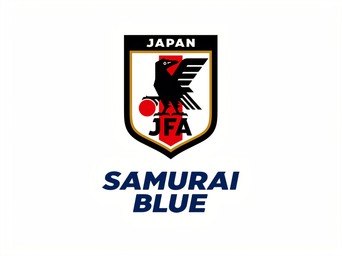 JLeagueFra's tweet photo. 🇯🇵 | La Fédération Japonaise 🇯🇵 de football a récemment annoncé que le Sélectionneur Hajime Moriyasu restera à la tête de l'Équipe Nationale du Japon 🇯🇵 jusqu'à la fin de la Coupe d'Asie AFC 2027 en Arabie Saoudite 🇸🇦.

• Il quittera ❌ par la suite les fonctions qu'il assurait depuis 2018 et sera remplacé en mars 2027 par Gō Ōiwa, actuel Sélectionneur du Japon U-21/U-23 🇯🇵 avec lequel il a remporté 2 Coupes d'Asie U-23 🏆, et ancien Entraîneur du Kashima Antlers 🇯🇵 avec qui il a gagné l'AFC Champions League 🏆.

• Cependant, en parallèle, Gō Ōiwa continuera d'assurer ses fonctions avec les U-23 🇯🇵 en visant les Jeux Olympiques de Los Angeles 2028 🇺🇸.

• Bilan de Moriyasu à la tête de la Sélection Japonaise 🇯🇵 :

Coupe du Monde :
🇶🇦 2022 : 1/8ème de Finale ❌
🇨🇦 🇺🇸 🇲🇽 2026 : 1/16ème de Finale ❌

Coupe d'Asie :
🇦🇪 2019 : Finaliste 🥈
🇶🇦 2023 : 1/4 de Finale
🇸🇦 2027 : À venir... 

Jeux Olympiques de Tokyo 2020 🗼 :
🇯🇵 4ème

Copa América :
🇧🇷 2019 Éliminé ❌ dès le 1er Tour, 3ème du Groupe C
(Il avait envoyé une équipe plus jeune pour préparer les Jeux olympiques)

Coupe d'Asie de l'Est :
🇰🇷 2019 : 2ème 🥈
🇯🇵 2022 : VAINQUEUR 🏆
🇰🇷 2025 : VAINQUEUR 🏆

Le Japon 🇯🇵 faisant partie des favoris pour la Coupe d'Asie 2027, on espère que le Sélectionneur partira sur une bonne note. 👏 

#森保一 #大岩剛 #JFA

🔗 |
https://t.co/wu7ruScAfc