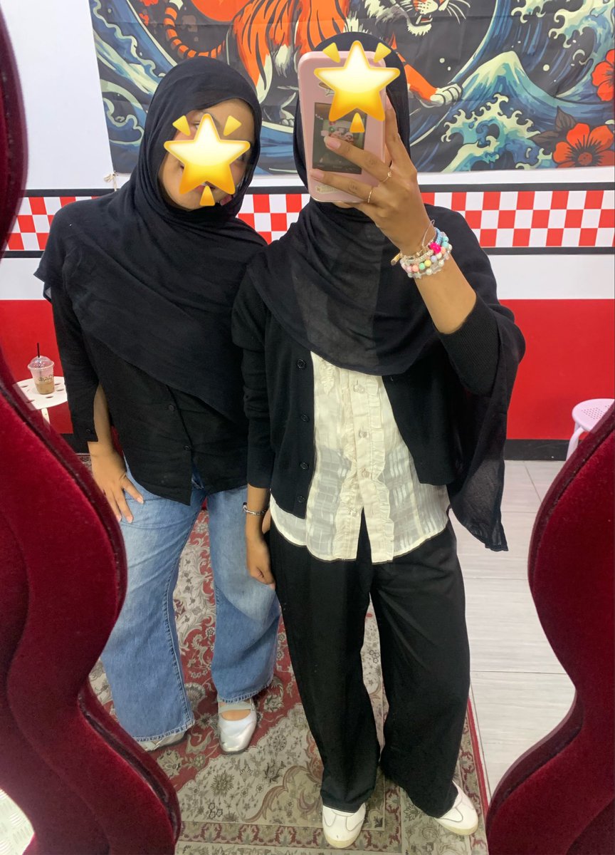 tash²⁶ tweet media
