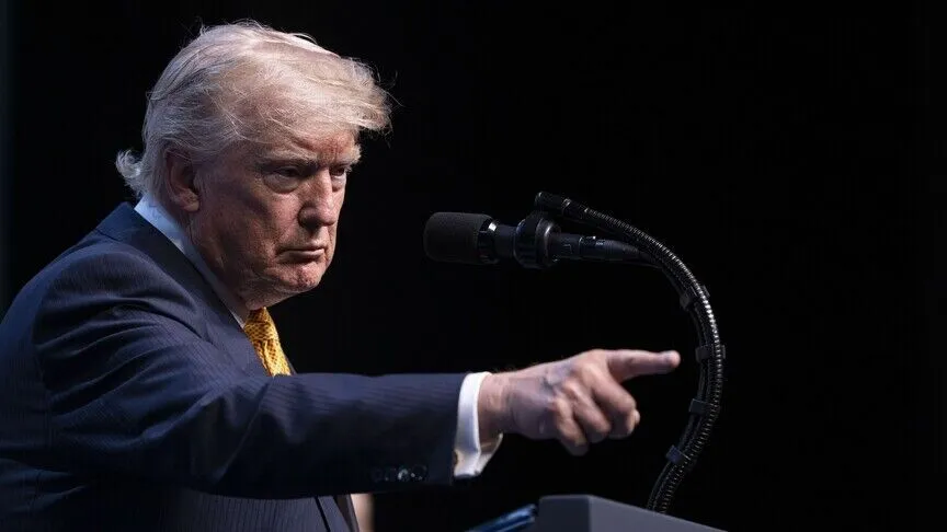 ConflictTR's tweet photo. Trump dün gece İran'a yönelik büyük bir saldırıyı müzakerelere geri dönme umuduyla erteledi.

- İsrail medyası Channel 11 https://t.co/hPgTJPLJVg
