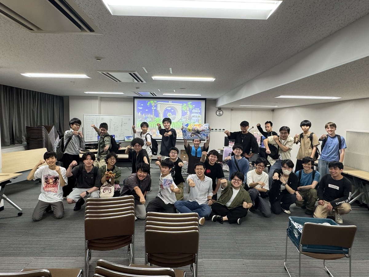 badawi_SSBU's tweet photo. Badawi#6富山での優勝はKEN(@KENisbg)選手です！おめでとうございます！
準優勝はアキオ(@Akio_shulk)選手です！

北陸で久しぶりの大型大会にお越しくださった皆さまありがとうございます。
スタッフ一同無事にやり遂げて嬉しいです。

次回の開催は未定ですが、またの参加をお待ちしております。 https://t.co/M47rLC88z1