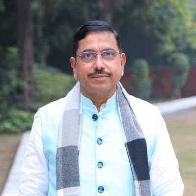 amit kilhor tweet media