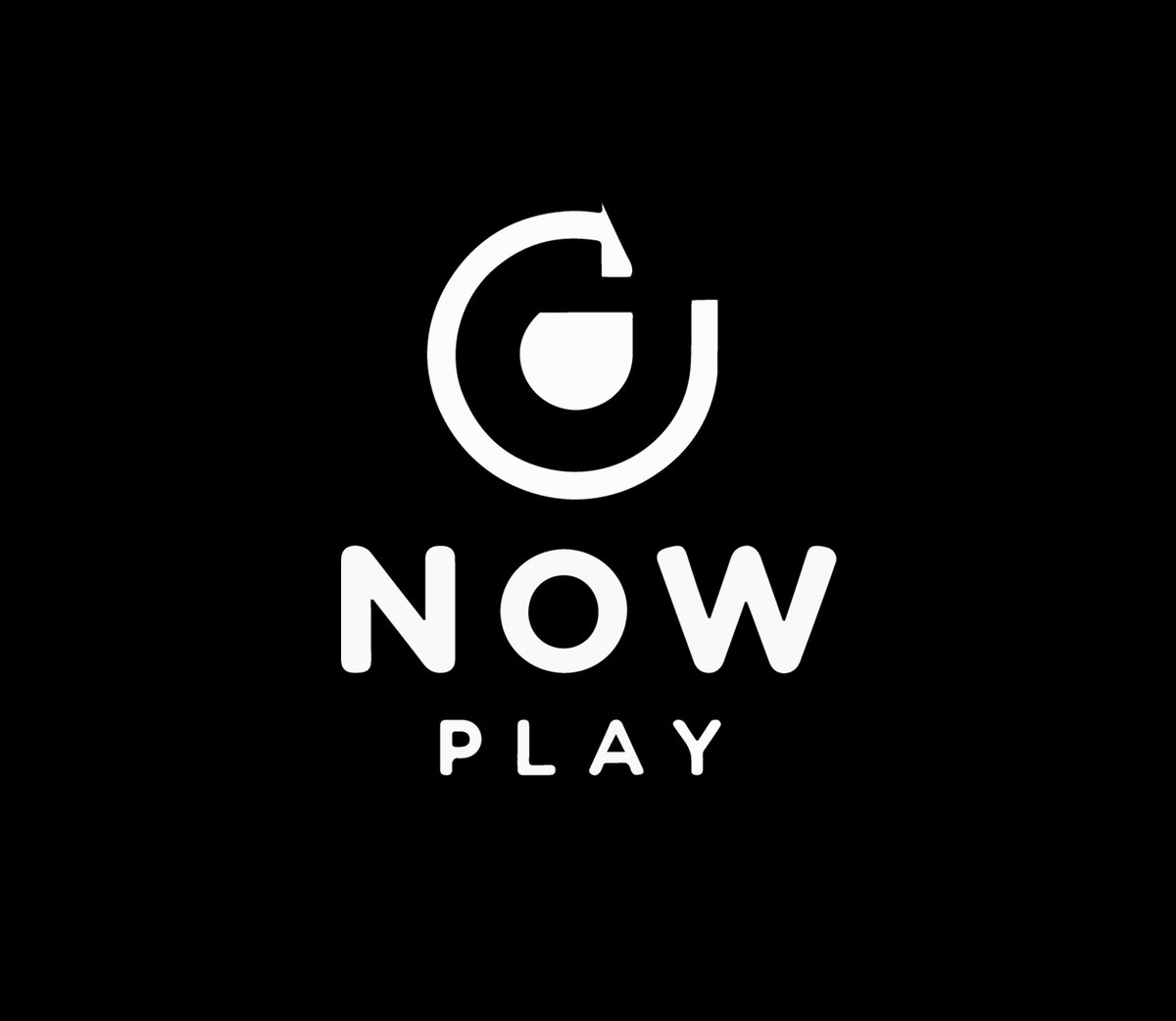 NowplayCbm's tweet photo. https://t.co/rZ9tVlr6jF