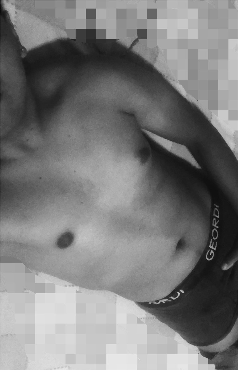 Jd43839's tweet photo. Bastante caliente amanecí! 🔥😈

#$ #sex #sexo #venezuela #barquisimeto #lara #cabudare #hot #contenido #follar #caliente #bi #hetero https://t.co/4tsvA9P0e3