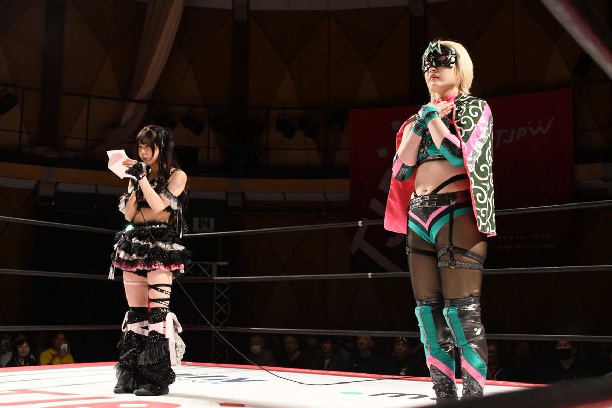 瑞希 mizuki tweet media