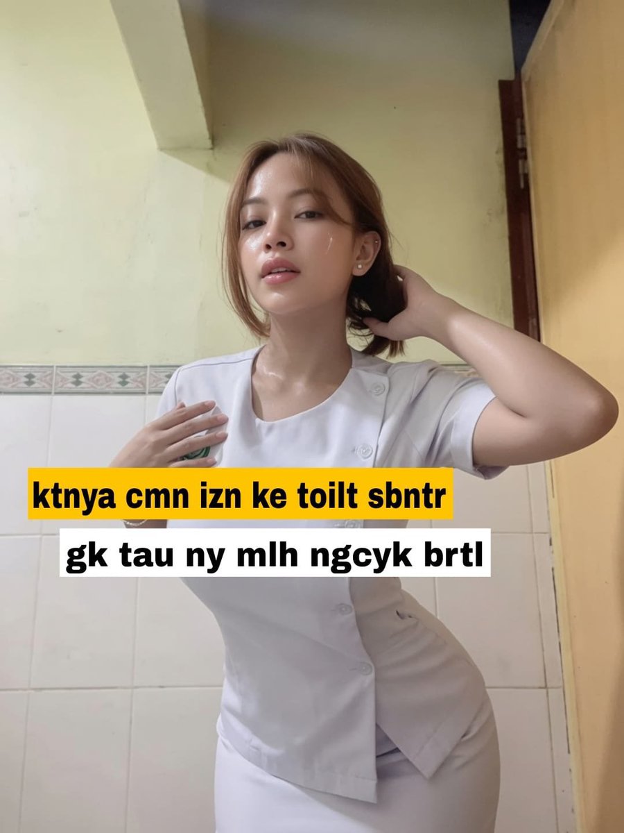 roctcy's tweet photo. https://t.co/YpX7LvbR6T
