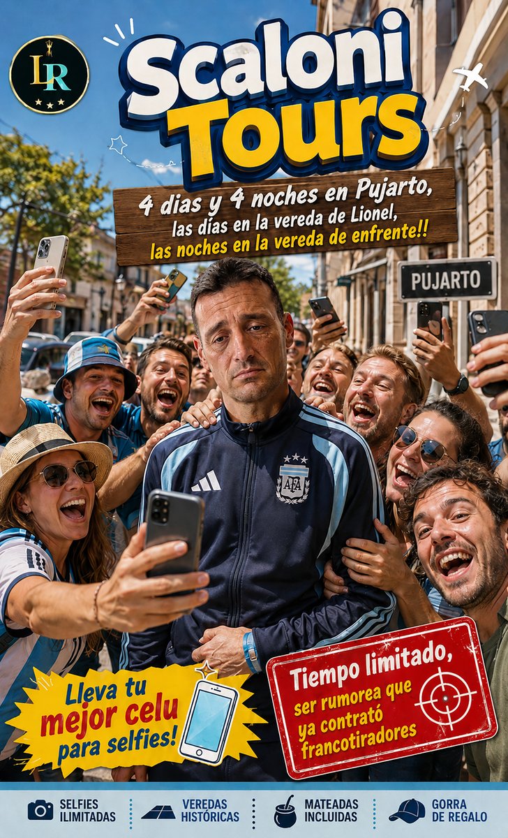 NPandemia's tweet photo. @TodosGronchos Vamos 50 y 50? https://t.co/bp49YP8ptj