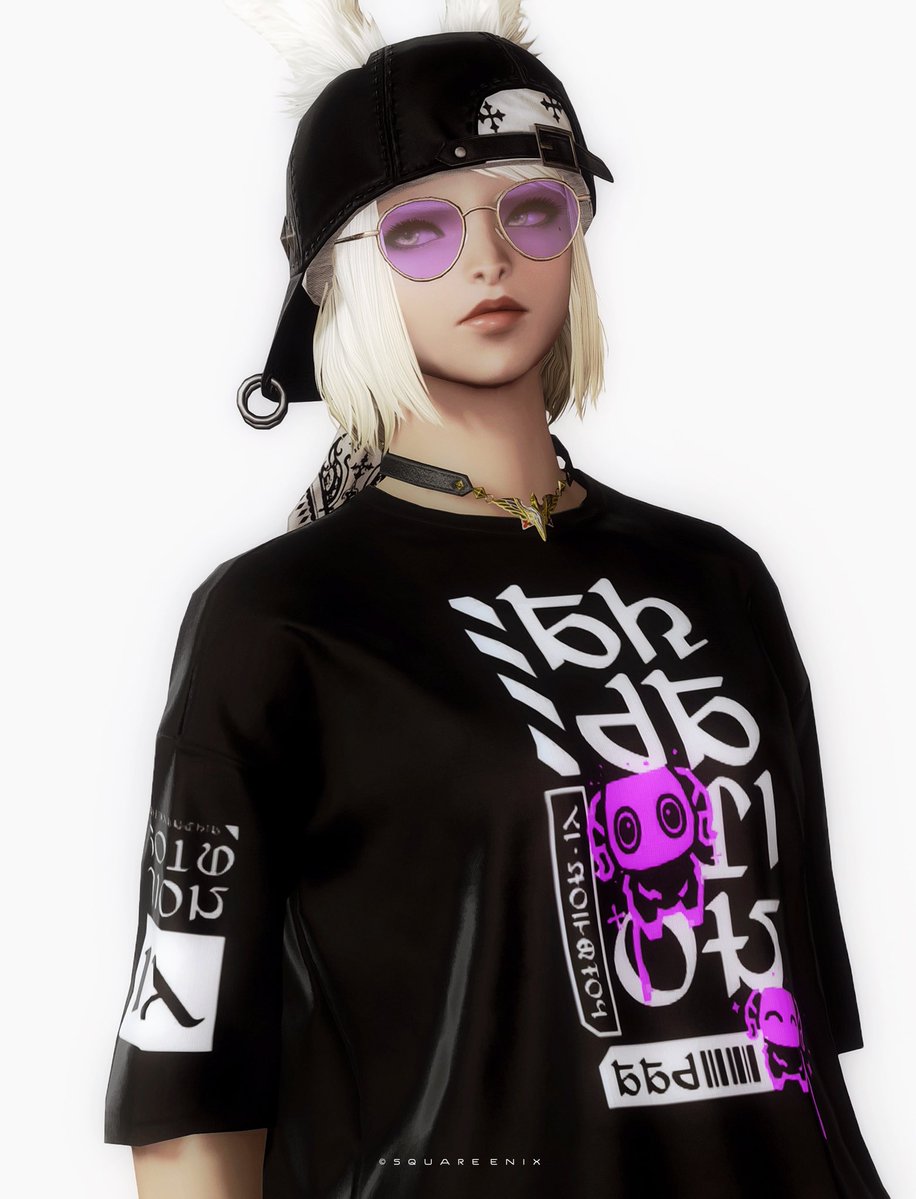 Post by 𝚂 𝚊 𝚓 𝚒 ꙳ on X: .
