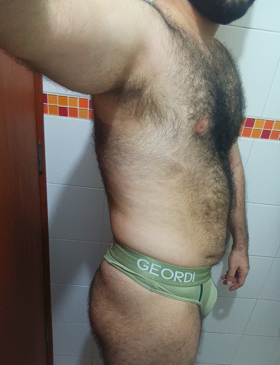 hairyuser's tweet photo. Sun is up ☀️ https://t.co/EJMicWD4iC