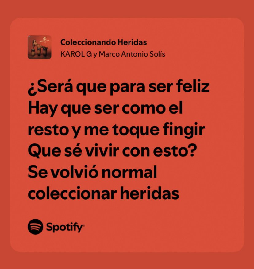Frida Ramírez tweet media
