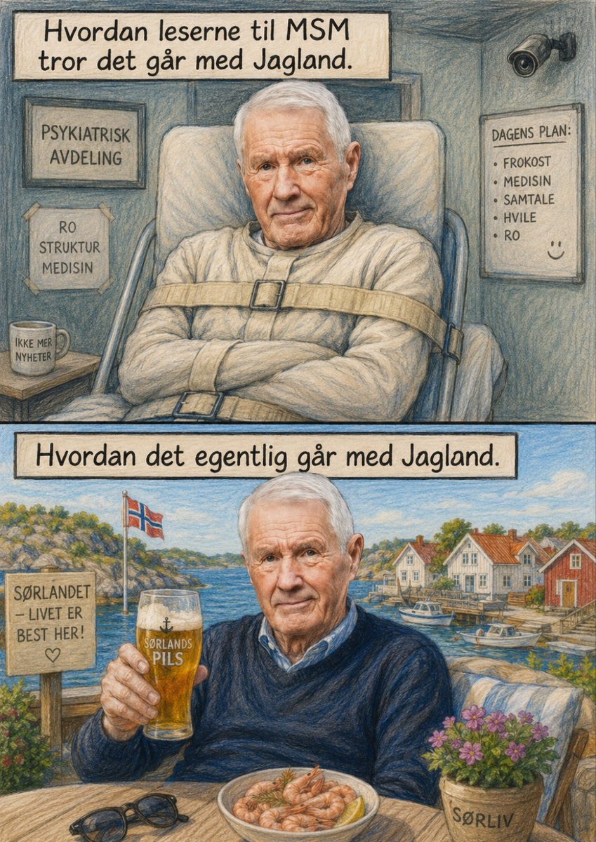 Terje1734583's tweet photo. https://t.co/KckX2hLeOK