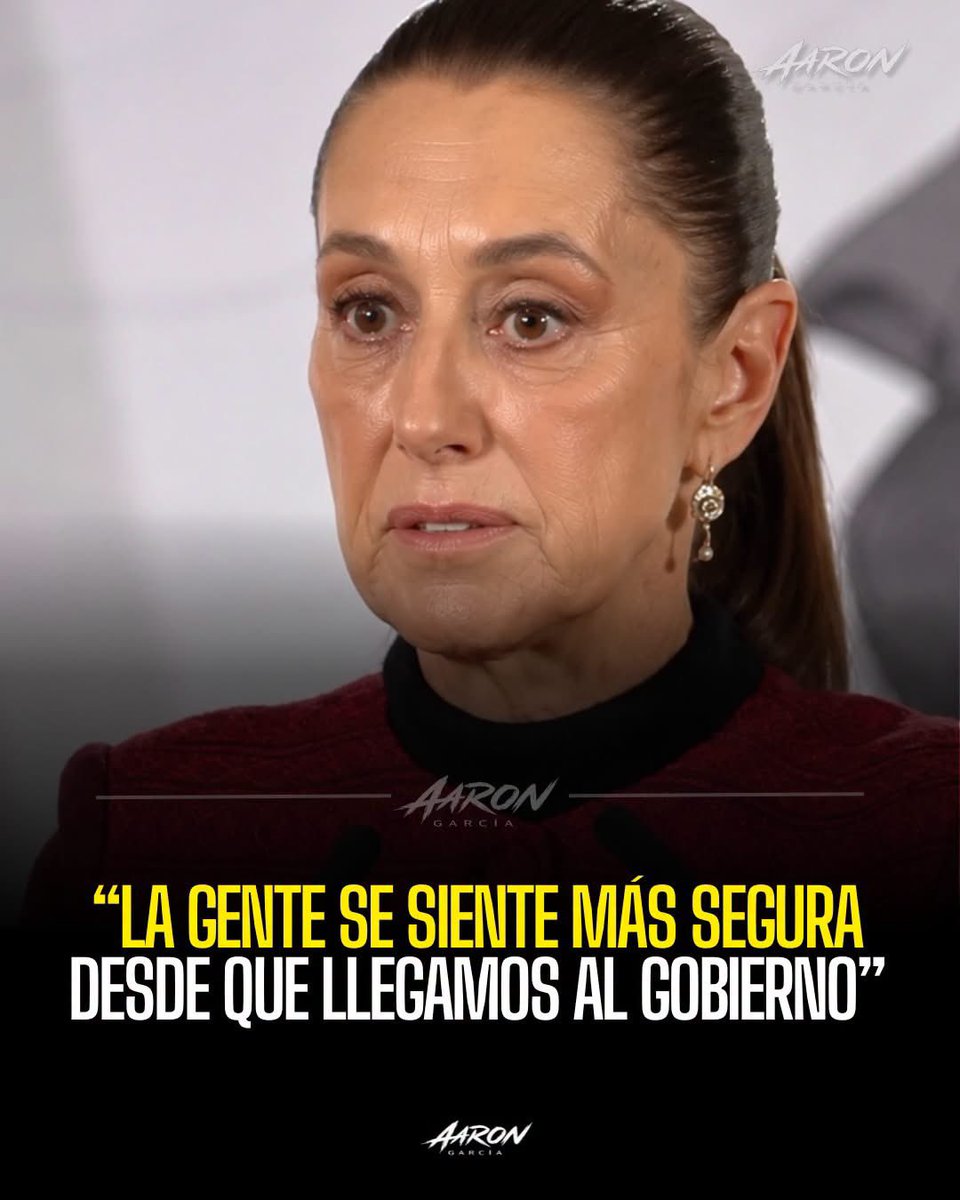 Mezkalcongusano's tweet photo. // La gente. @rochamoya_ https://t.co/jZBpMmQogs
