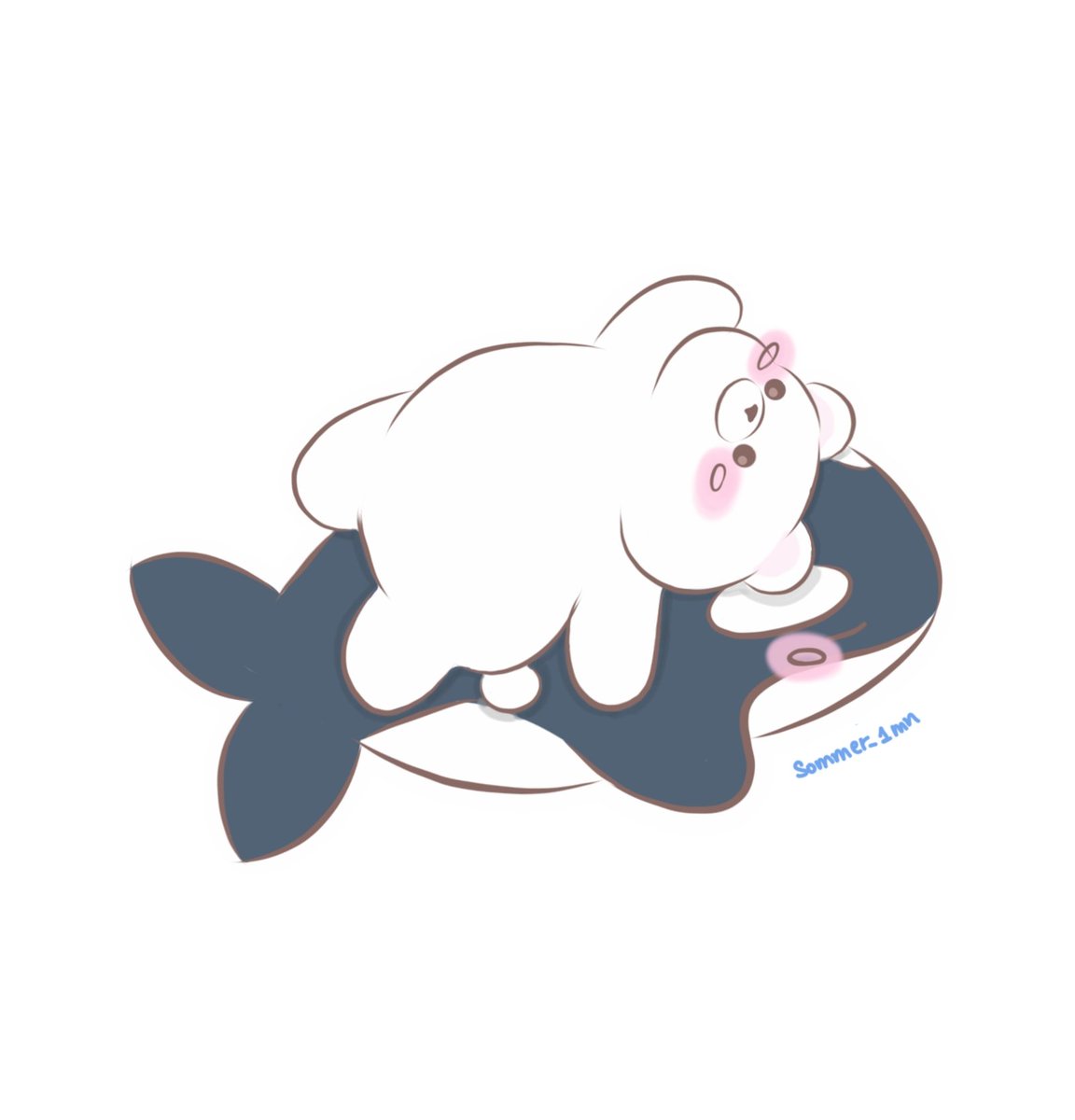 sommer_1mn's tweet photo. https://t.co/eE6xshLkjJ