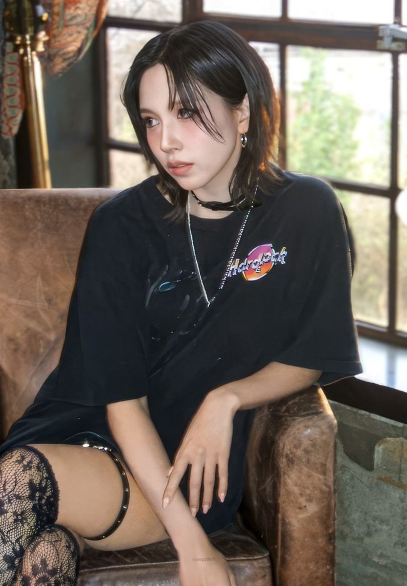 IGYhann's tweet photo. https://t.co/TLWwhX5sT1