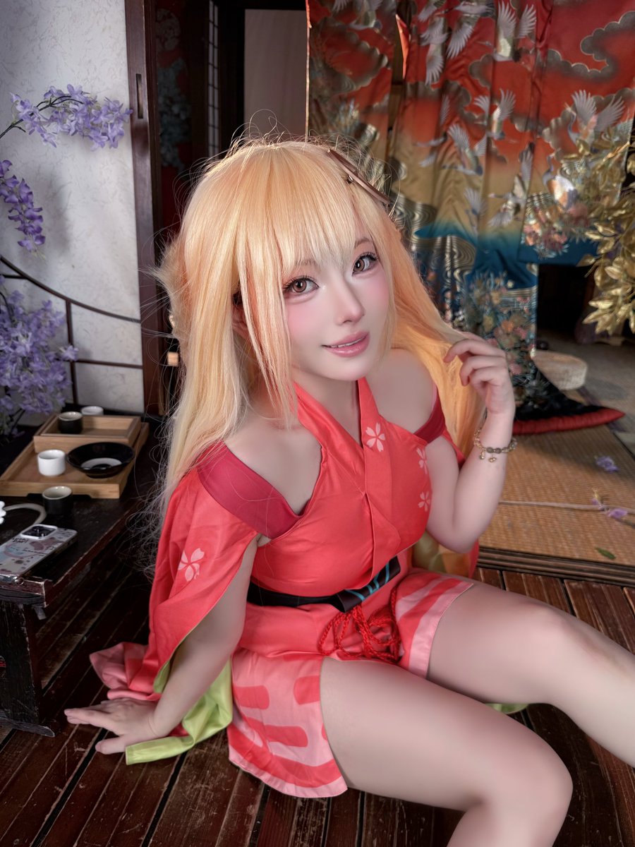 什么动静 tweet media