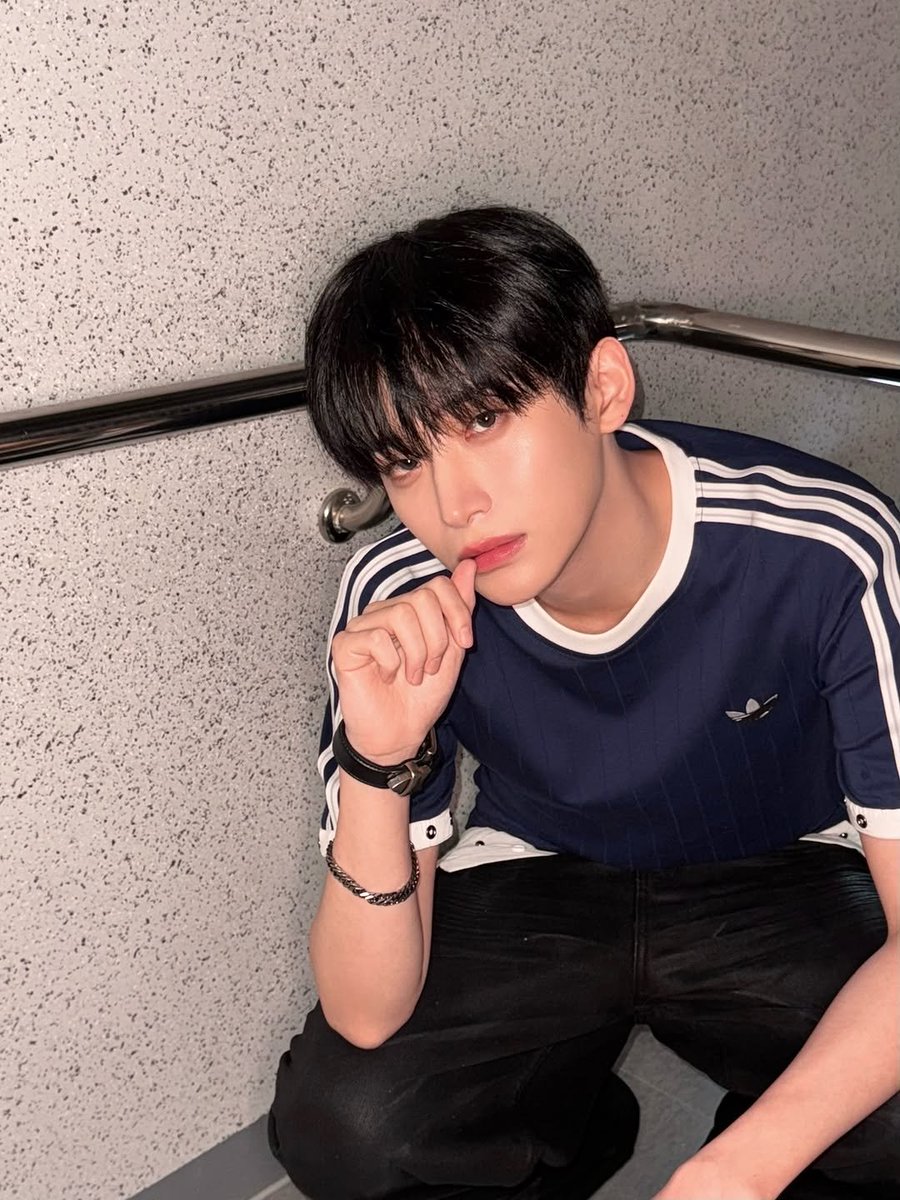 jiw01e's tweet photo. 오빠앙앙앙
https://t.co/lnpA8bhnjX