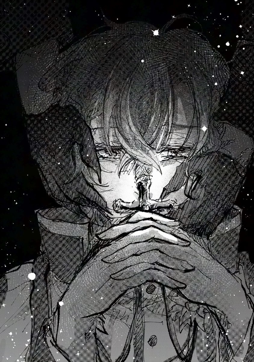 NvRa2p's tweet photo. 帝幻😈 https://t.co/TLUCbFeste