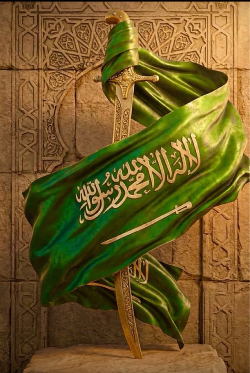 MGzote's tweet photo. الله يعزك بلدٍ وحكومة ويحفظك من كل شر https://t.co/6cZANByaYl