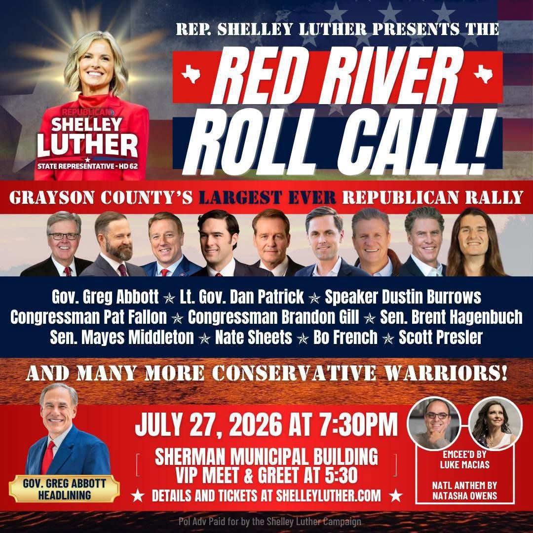 ScottPresler's tweet photo. My Schedule

July
27: Sherman, TX
29: Philadelphia
30: New York
31: York State Fair

August
1-2: York State Fair
3-7: DC
8: Monroe/Lackawanna, PA
9-11: Pike County 
13-15: Butler County, PA
16-19: Tampa, FL
21-23: Grange Fair (Centre County)
28-29: Crawford County Fair

Sept.
4-5: GDS Fair
8-12: RNC Convention (Dallas)