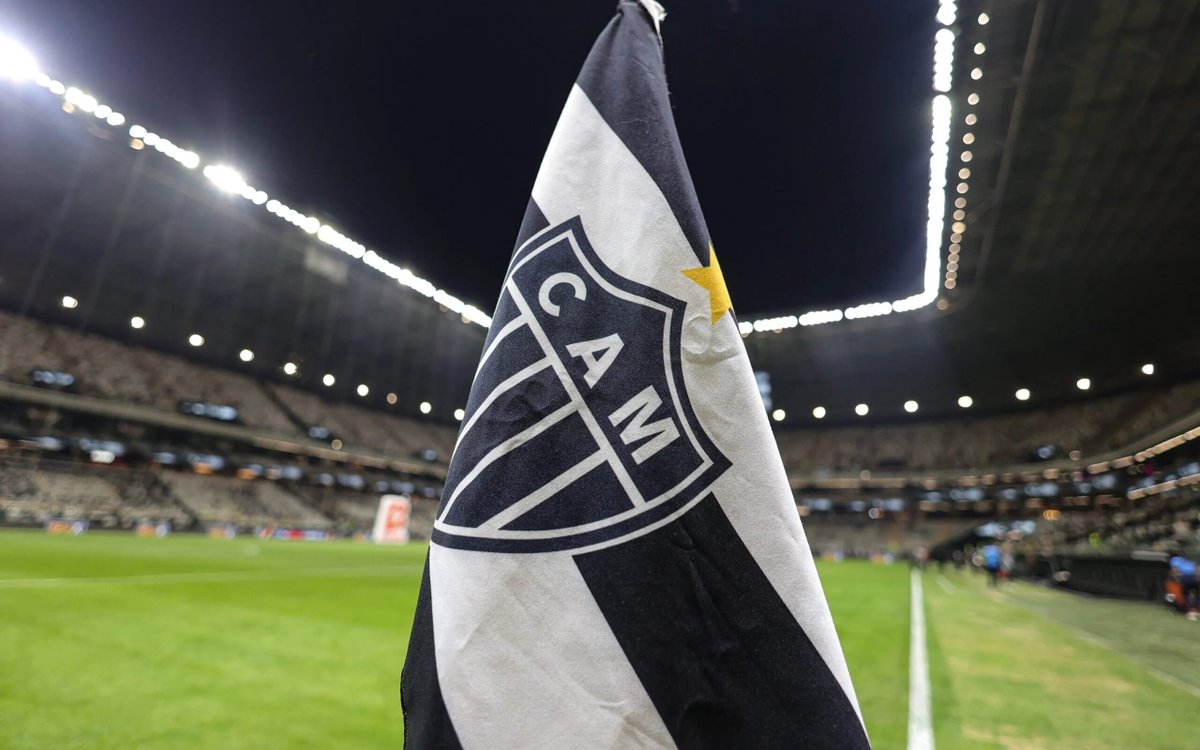 braizcsgo's tweet photo. ⚠️🐓 URGENTE  

O esporte futebol foi oferecido ao Clube Atlético Mineiro, mas, para a cúpula atleticana, esse esporte não é prioridade no momento.

🗞️@meuovo https://t.co/WoljMgyKOU