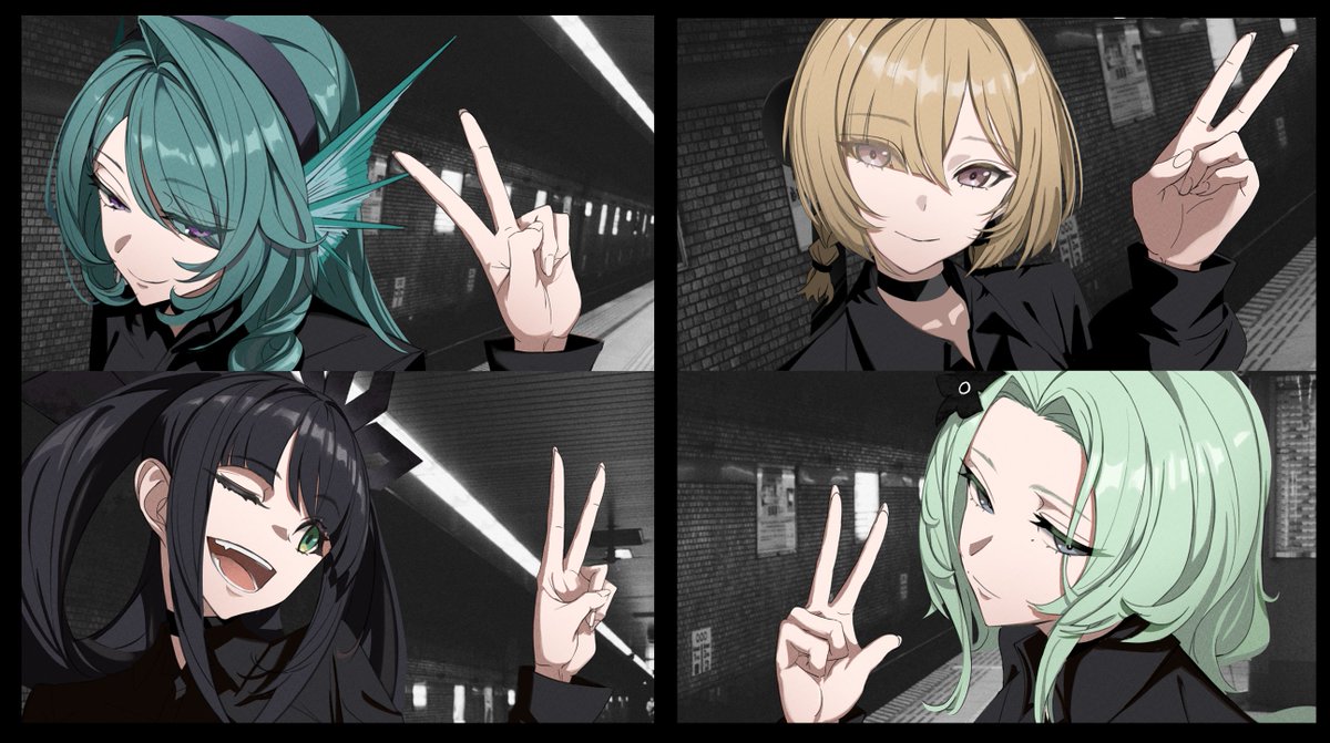 kyowakumo tweet media