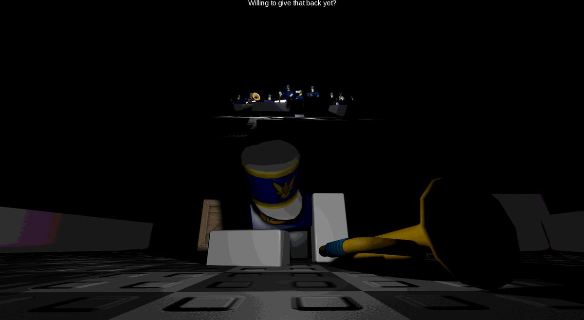 plumplex_'s tweet photo. horde
#robloxconstruction #constructionroblox https://t.co/3iDB2So3LU