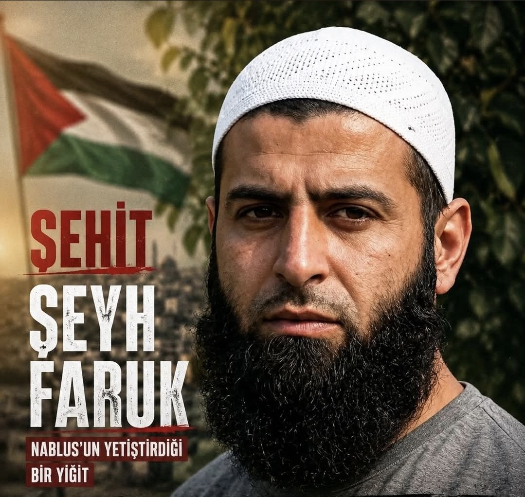 mboztemir's tweet photo. Fight has begun.... https://t.co/0yDL5wpyZo