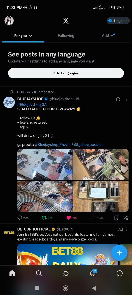 Seki713's tweet photo. @bluejayshop @bjshop_updates manifesting ❤️❤️❤️ https://t.co/x5D024wsBi