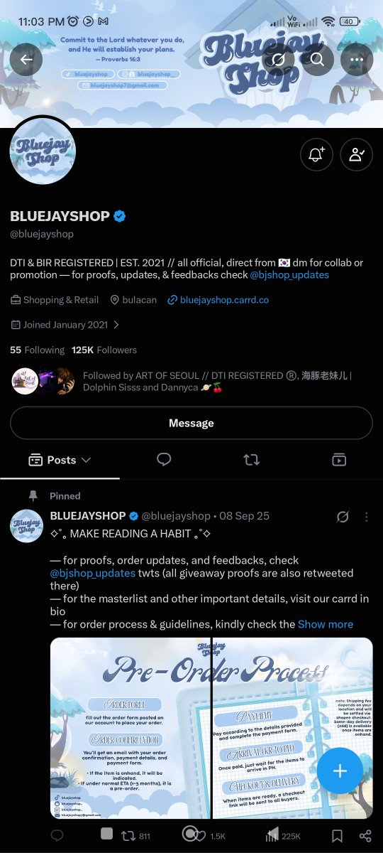 Seki713's tweet photo. @bluejayshop @bjshop_updates manifesting ❤️❤️❤️ https://t.co/x5D024wsBi
