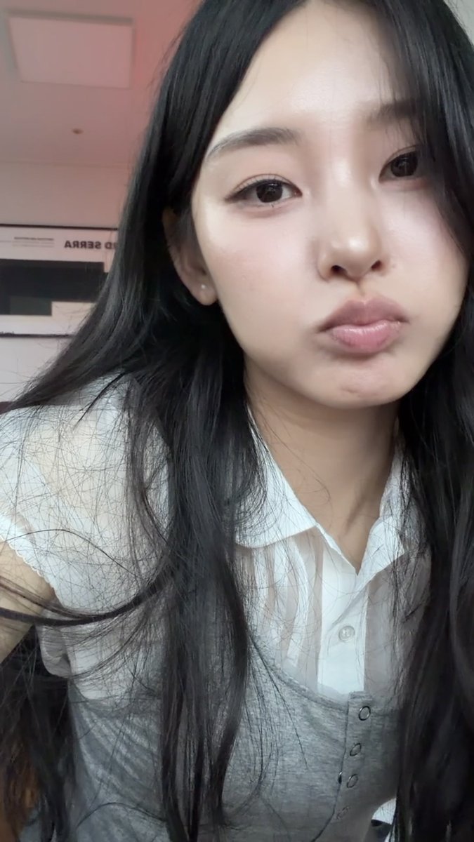 nozekko's tweet photo. 점점 귀여워짐 https://t.co/ZlKjE3Ipfo