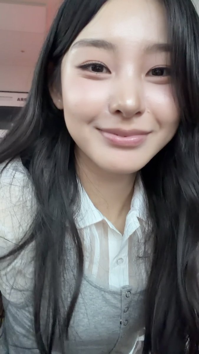 nozekko's tweet photo. 점점 귀여워짐 https://t.co/ZlKjE3Ipfo
