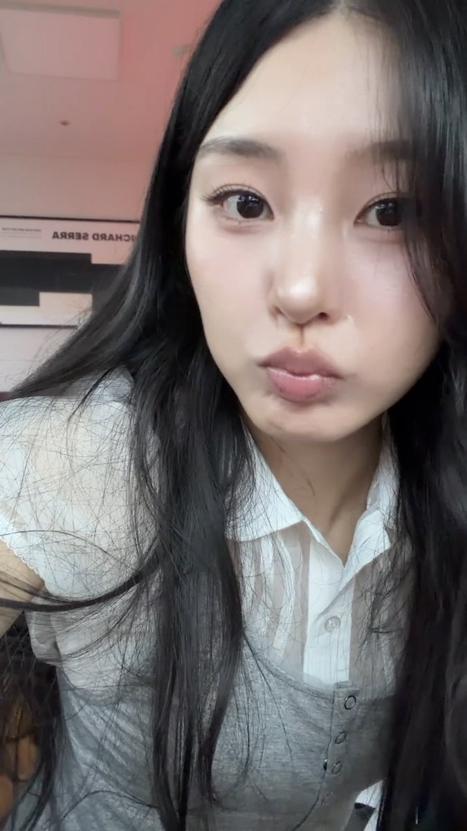 nozekko's tweet photo. 점점 귀여워짐 https://t.co/ZlKjE3Ipfo